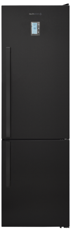 Фото товара: De Dietrich DFC6020NA