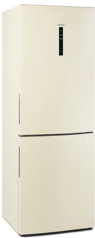 Детальное фото товара: Haier C4F744CCG