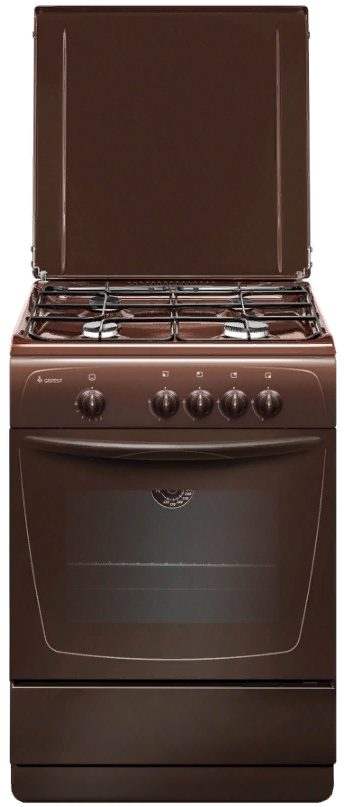 Фото товара: GEFEST ПГ 1200-С7 К89