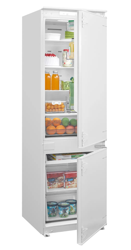 Детальное фото товара: Midea MDRE367FGE01