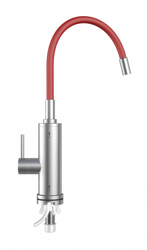 Детальное фото товара: Thermex Ruby 3000