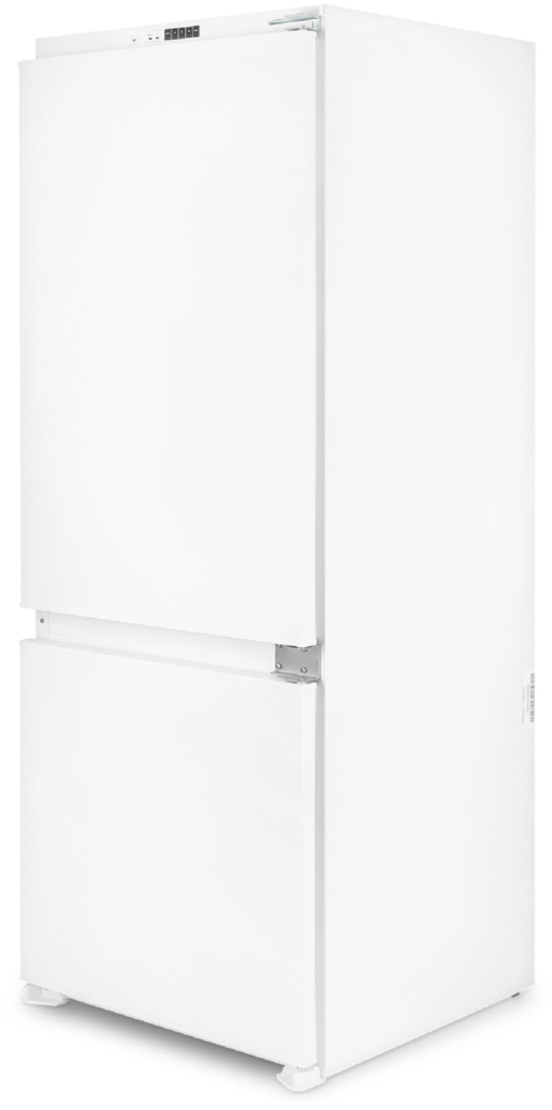 Детальное фото товара: Hyundai HBR 1782