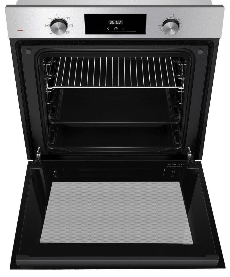 Детальное фото товара: Maunfeld FEOH7872S