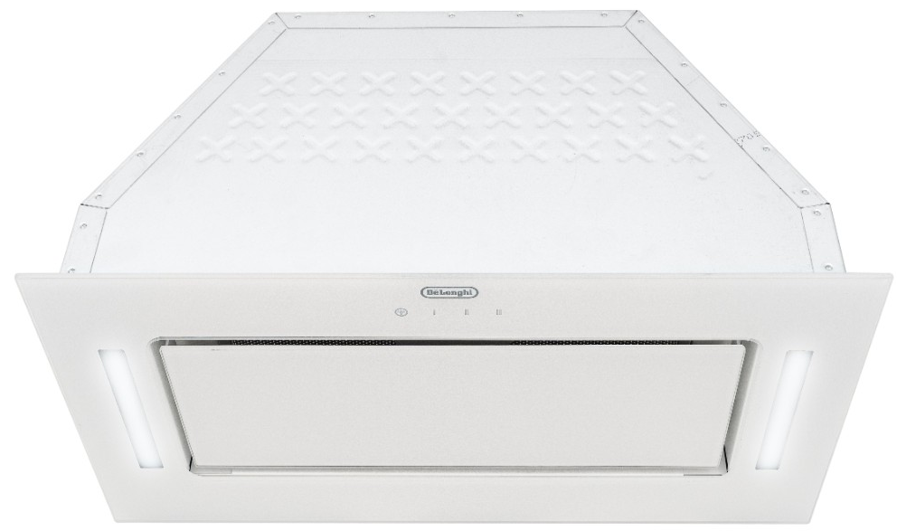 Фото товара: DeLonghi COSETTA 515 BB