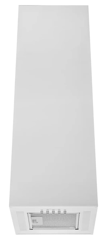 Konigin Allegro White 30 Детальное фото товара: Konigin Allegro White 30
