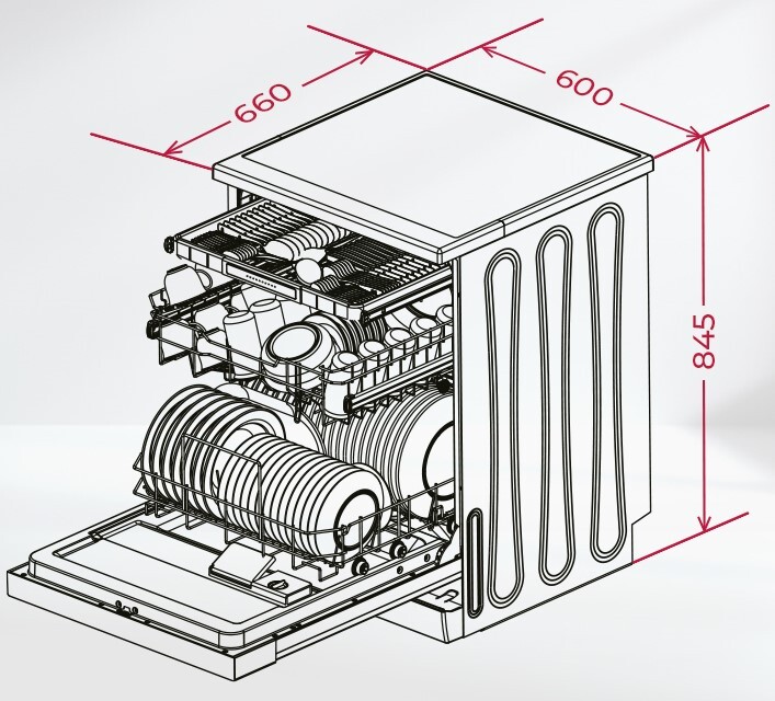 Схема встраивания Схема встраивания