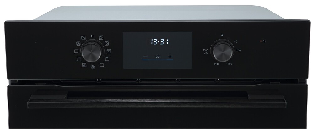 Детальное фото товара: Midea MO611105GB
