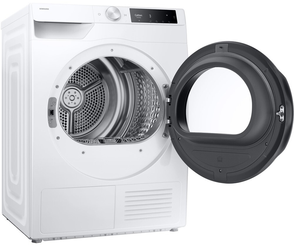 Детальное фото товара: Samsung DV90T6240LE/LP