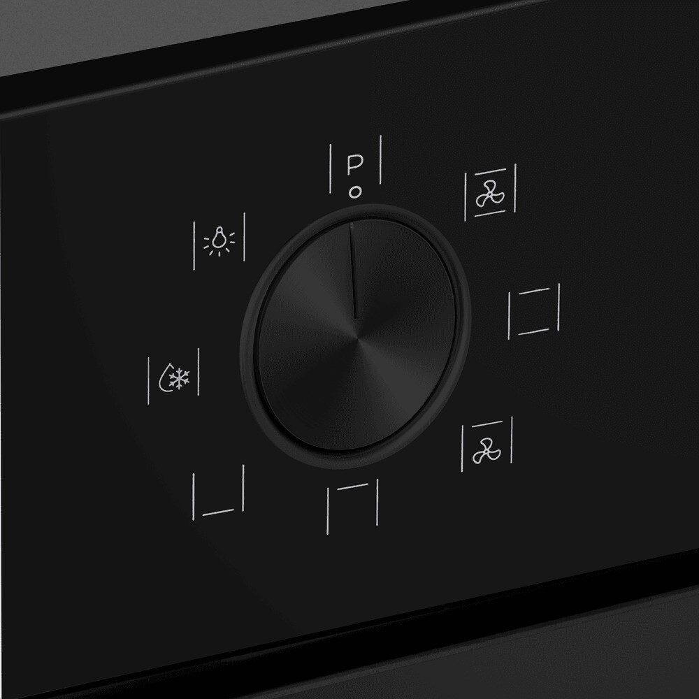 Детальное фото товара: Maunfeld FEOF7871B2