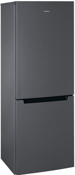 Детальное фото товара: Бирюса W820NF