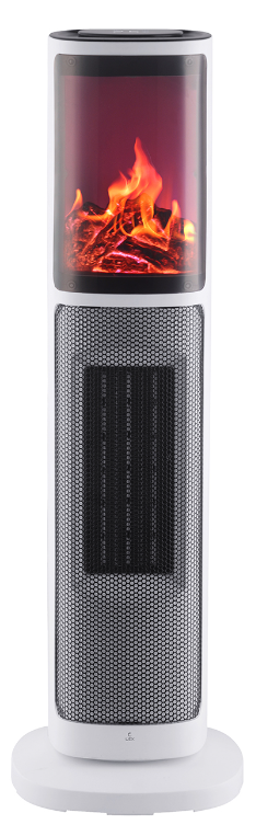 LEX LXCR 1524 Фото товара: LEX LXCR 1524