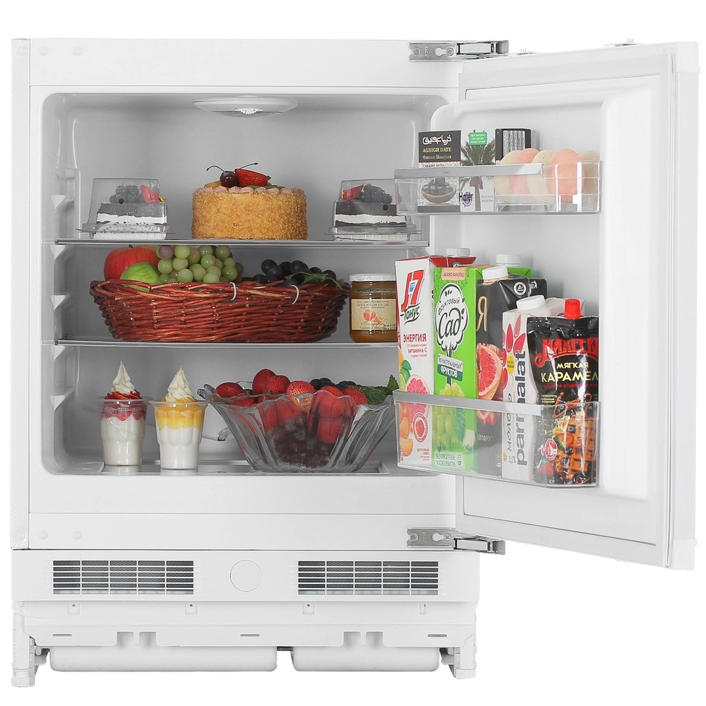 Детальное фото товара: Haier HUL110RU