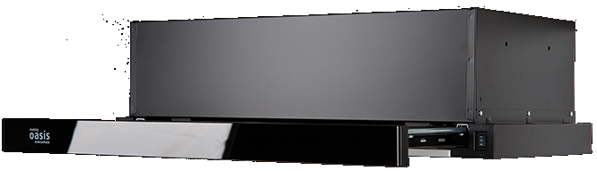 making Oasis everywhere UV-60G Детальное фото товара: making Oasis everywhere UV-60G