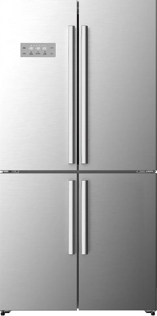 Фото товара: MILLEN MCD 595XID