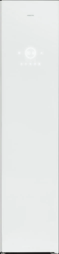 HIBERG SD 4GW Фото товара: HIBERG SD 4GW