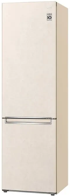 Детальное фото товара: LG GW-B509SENM