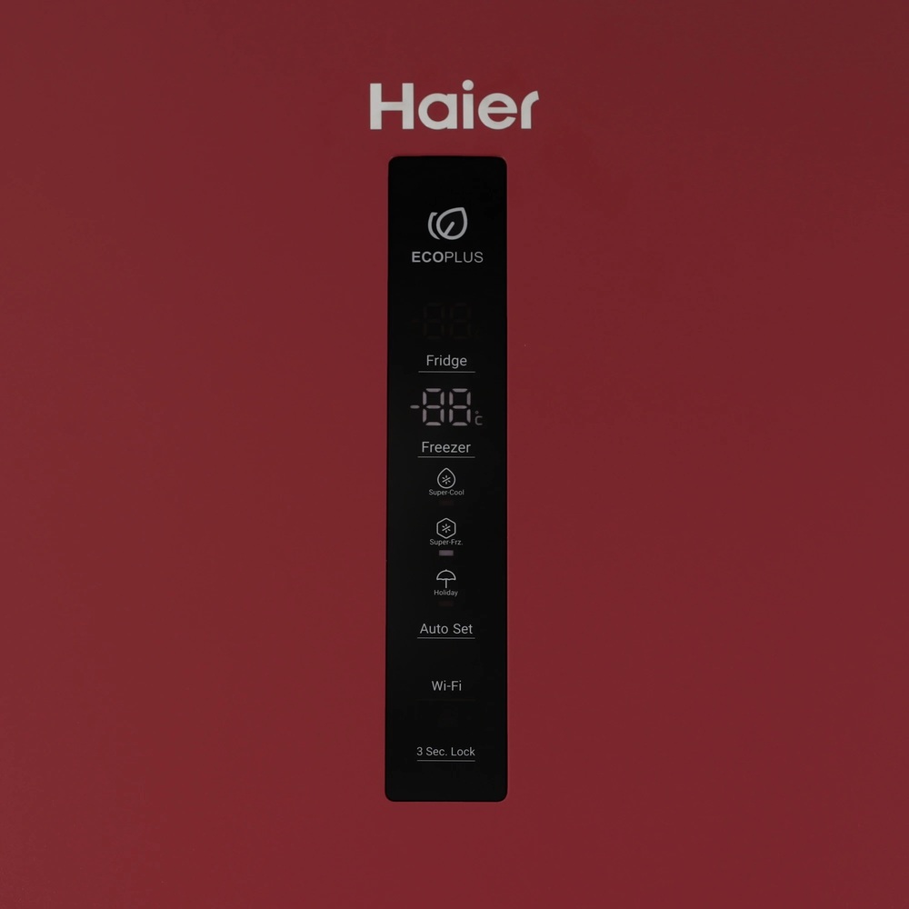 Детальное фото товара: Haier C2F636CRRGU1