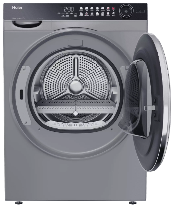 Детальное фото товара: Haier HD100-A2378S