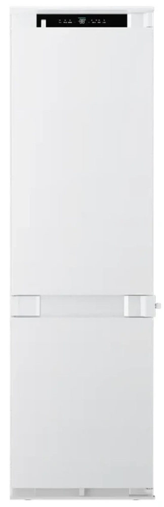 Детальное фото товара: Haier HBCN5177U1