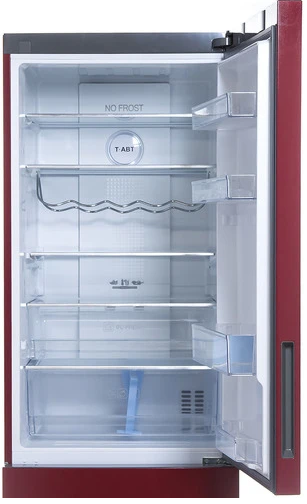 Детальное фото товара: Haier C2F636CRRG