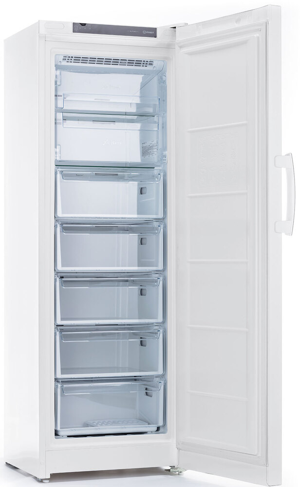 Детальное фото товара: Indesit DFZ 5175