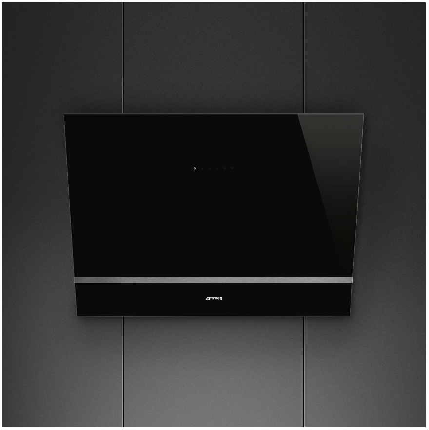 Детальное фото товара: Smeg KV28N
