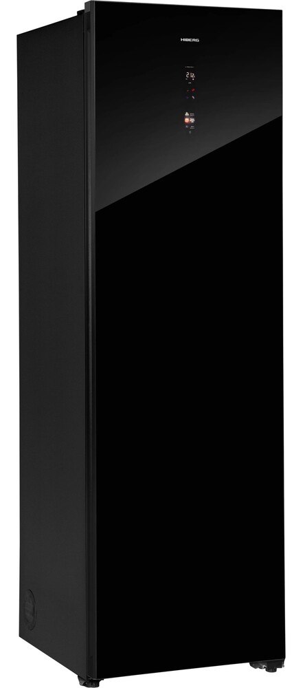 Детальное фото товара: HIBERG i-FR 44G B