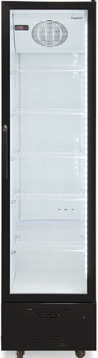 Фото товара: Бирюса B300D