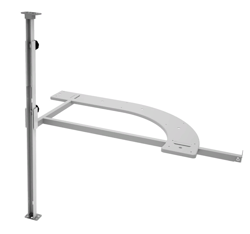 Фото товара: Sige крестовина, правая