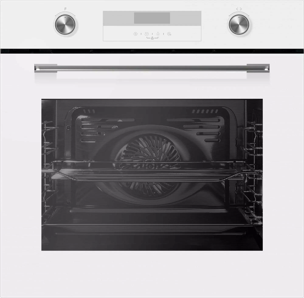 Фото товара: Hyundai HEO 6772 WG