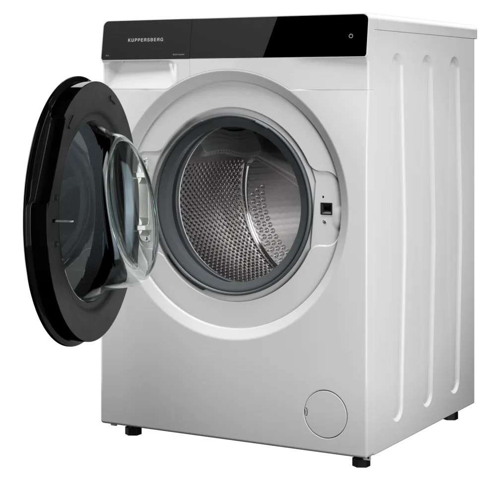 Kuppersberg WM 590 W Детальное фото товара: Kuppersberg WM 590 W