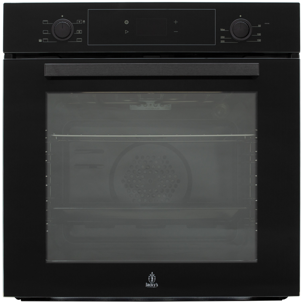 Фото товара: Jacky's JO EB7336