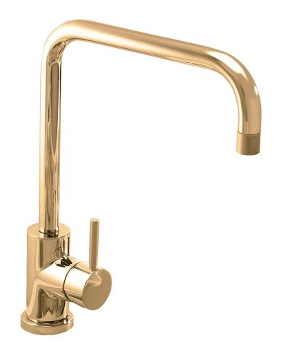 ALVEUS OZ MONARCH BRONZE new, нержавеющая сталь, бронзовый Фото товара: ALVEUS OZ MONARCH BRONZE new, нержавеющая сталь, бронзовый