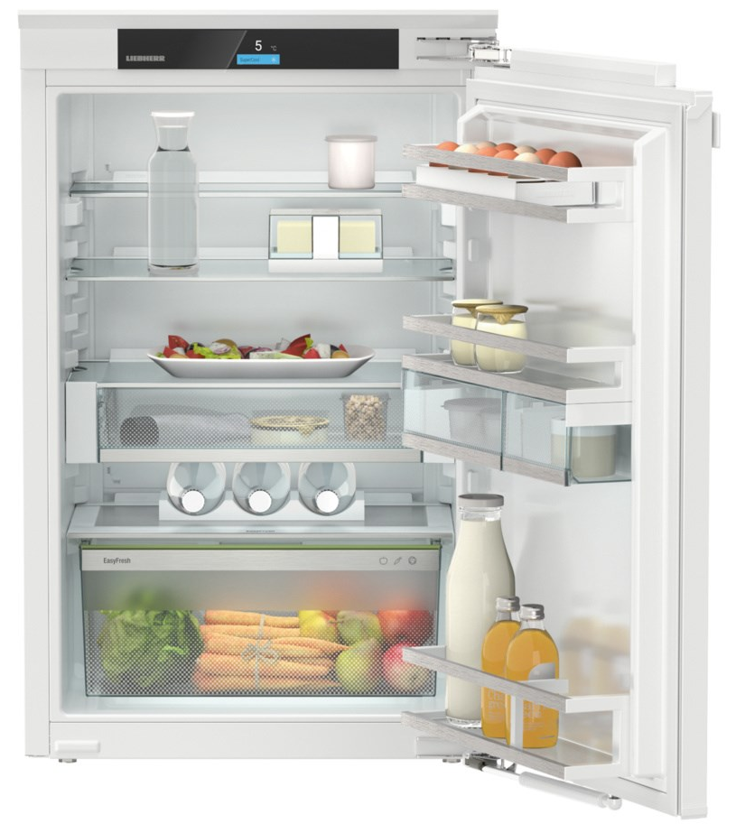 Фото товара: Liebherr IRci 3950-62 001 Prime EasyFresh