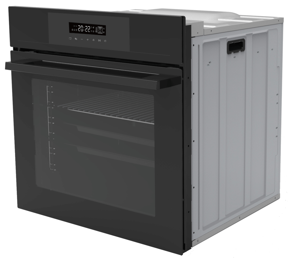 Детальное фото товара: Haier HOX-FP3AGB