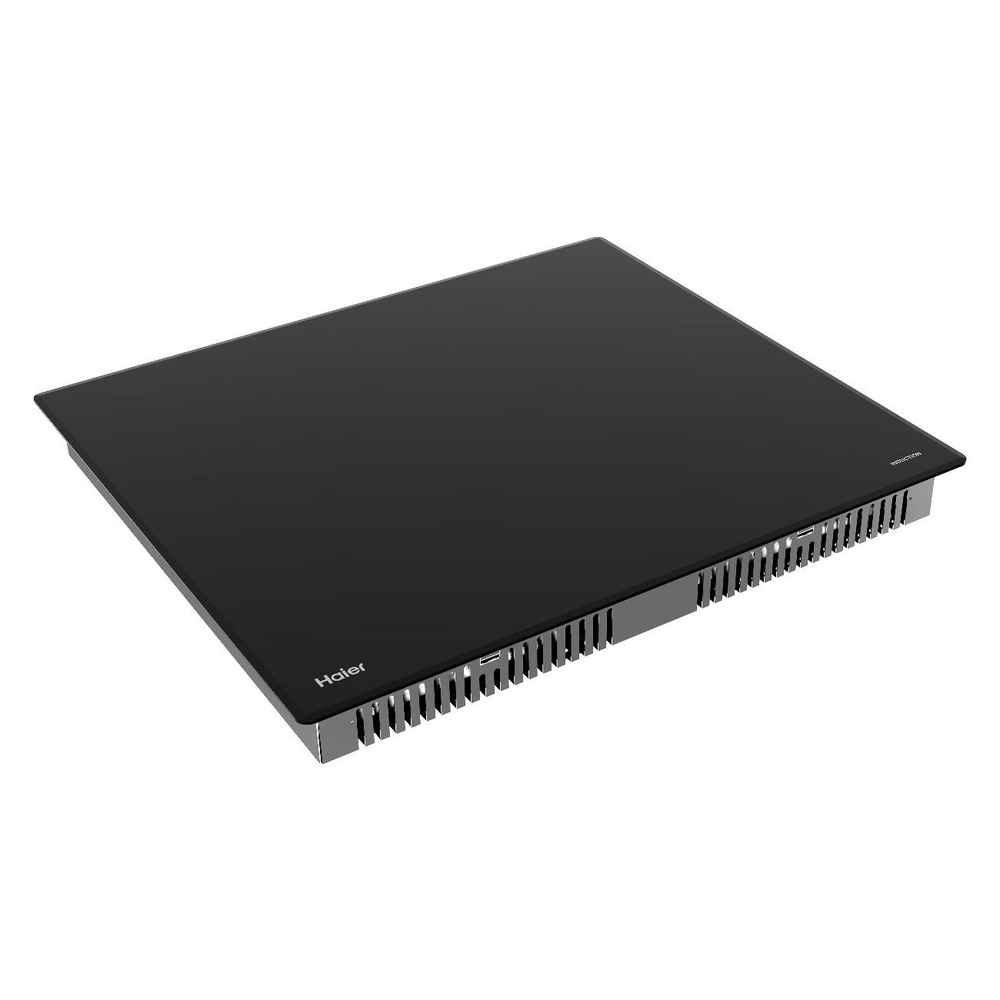 Детальное фото товара: Haier HHX-Y64HPVB индукционная поверхность