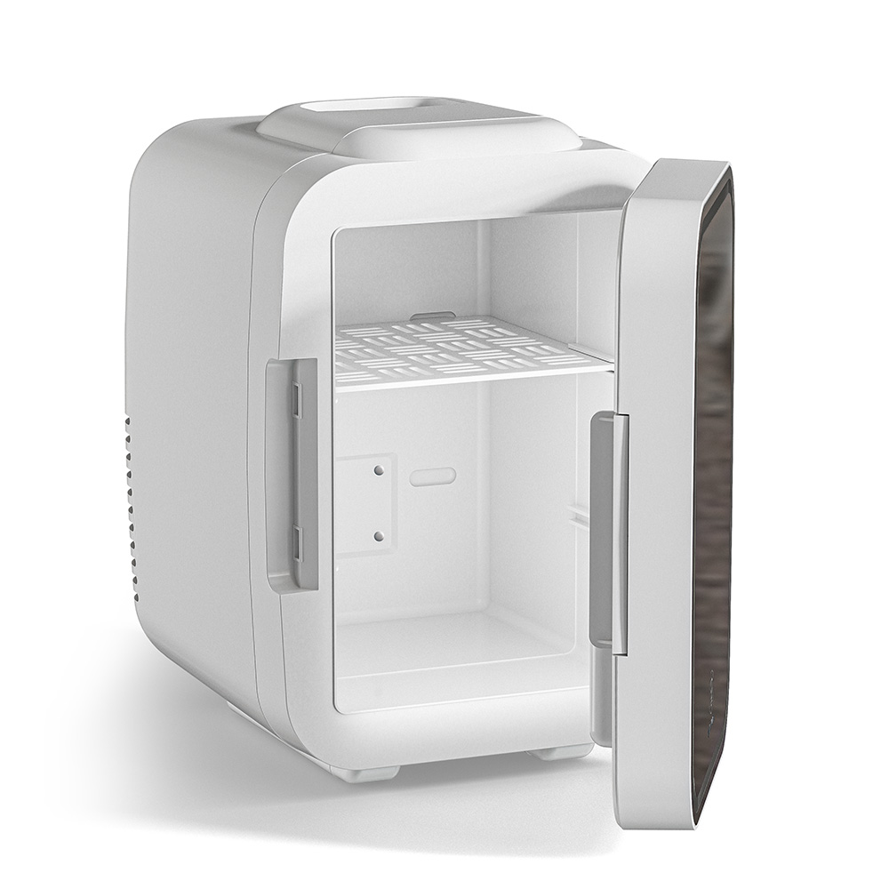 Meyvel MB-04HC2W Детальное фото товара: Meyvel MB-04HC2W