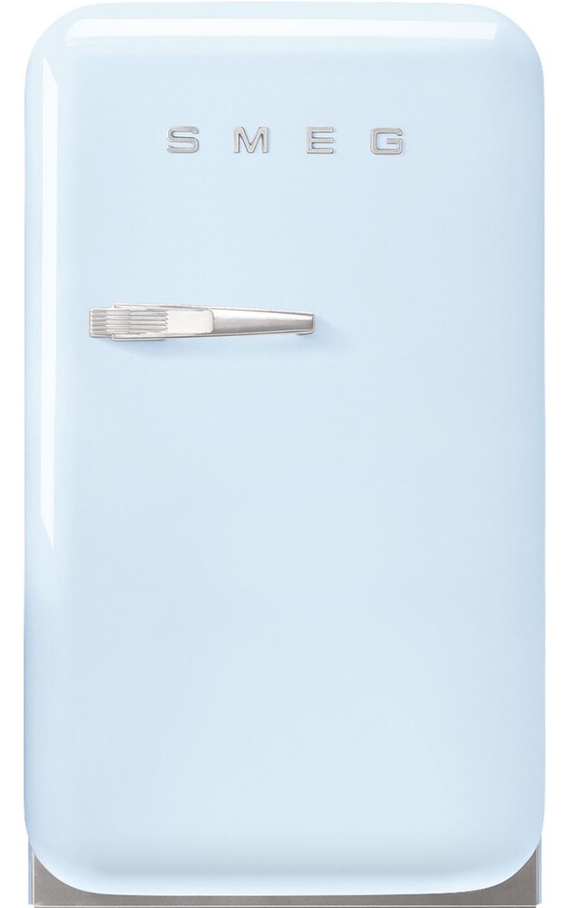 Фото товара: Smeg FAB5RPB6