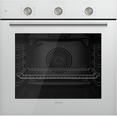 Фото товара: Konigin Barberry 60 WH M7