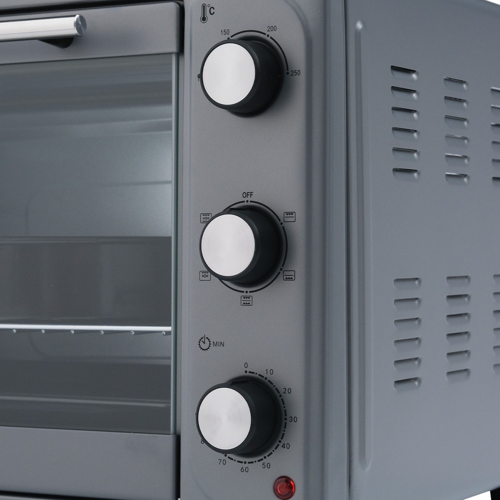 Детальное фото товара: making Oasis everywhere M-S45GR