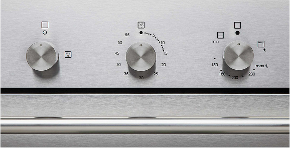 Детальное фото товара: Korting OGG 541 CFX