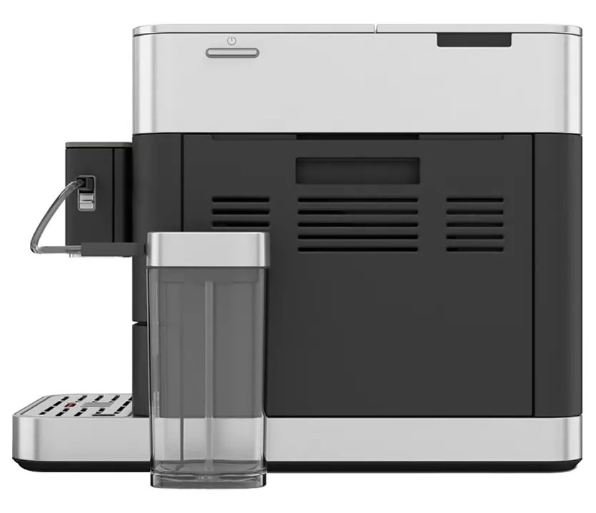 Детальное фото товара: KitchenAid 5KES8558EBK