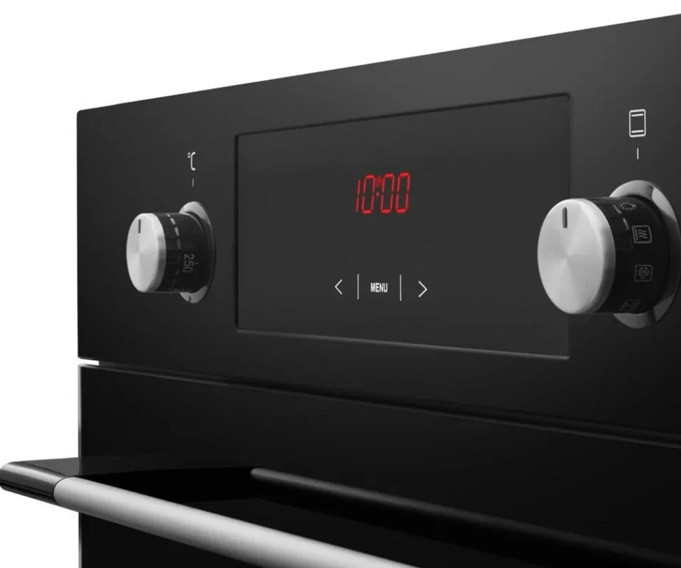 Детальное фото товара: Hansa BOES68461