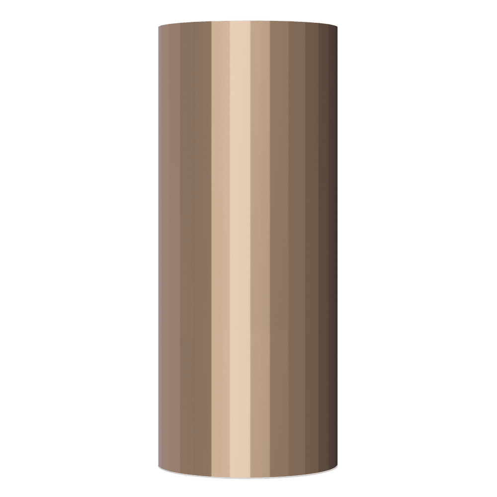 Детальное фото товара: Maunfeld Adelaide 39 Wall Gold