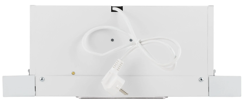 Детальное фото товара: Krona Kamilla 450 white