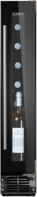 Фото товара: Dunavox DAUF-9.22B