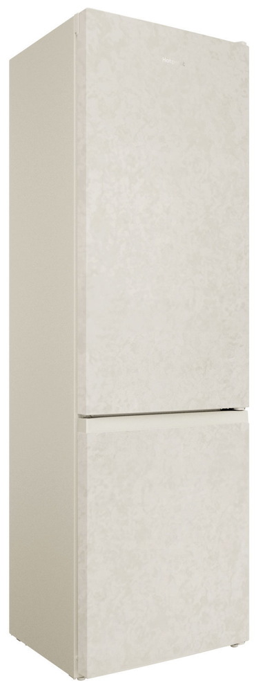 Hotpoint HT 4200 AB Детальное фото товара: Hotpoint HT 4200 AB
