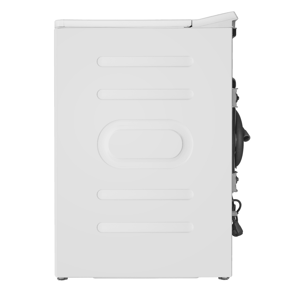 Maunfeld MFWM128WH Детальное фото товара: Maunfeld MFWM128WH