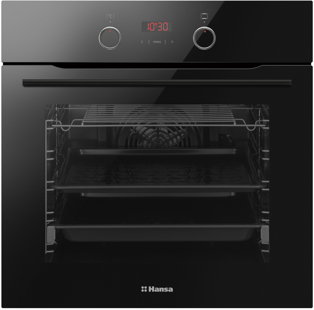 Детальное фото товара: Hansa BOES68438