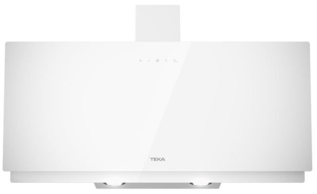 Фото товара: Teka DVN 94030 TTC WHITE